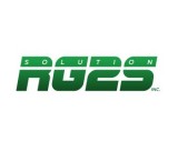 /public/logoimage/1572471264Solution RG2S Inc 05.jpg